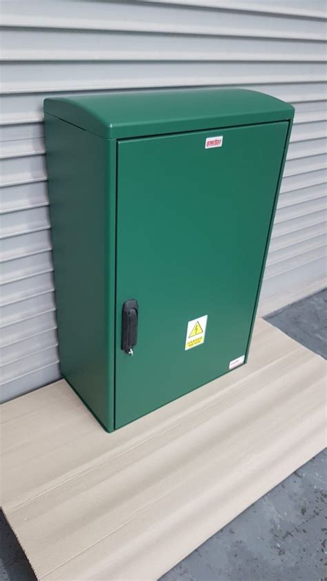 green electrical meter box|electric meter box solutions.